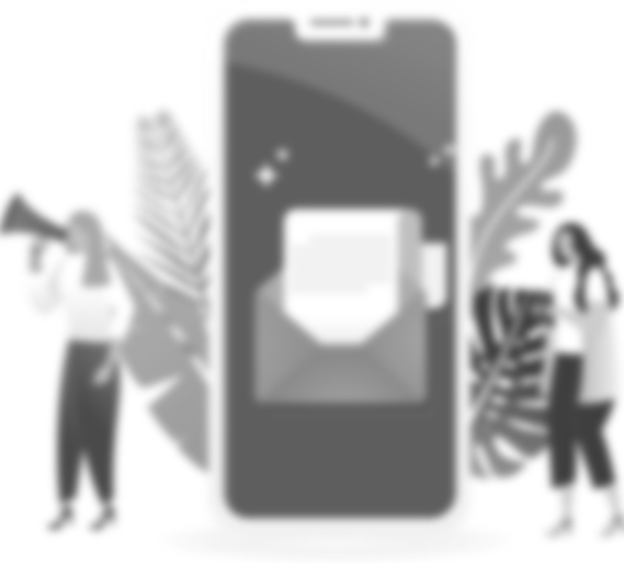 newsletter-illustrator