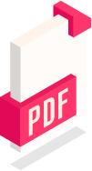 pdf